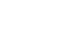 Chumriang Poltepa
